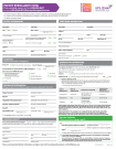 Patient Enrollment Form-First-component