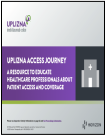 Payor Access Roadmap