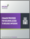 Prior Authorization Process Considerations