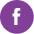 Facebook icon